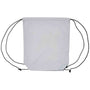 DJI Goggles Sleeve - OEM