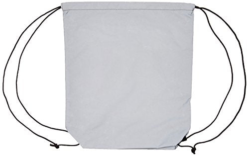 DJI Goggles - Sleeve