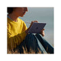 Apple iPad Mini Wi-Fi + Cellular, 64GB - Starlight