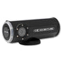 iON Adventure Camera One Color, One Size