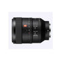 Sony replacement lens FE 100mm F2.8 STF GM OSS Sony E mount -JAPAN IMPORT International Model