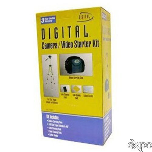 Sakar 25mm Wide Angle Lens