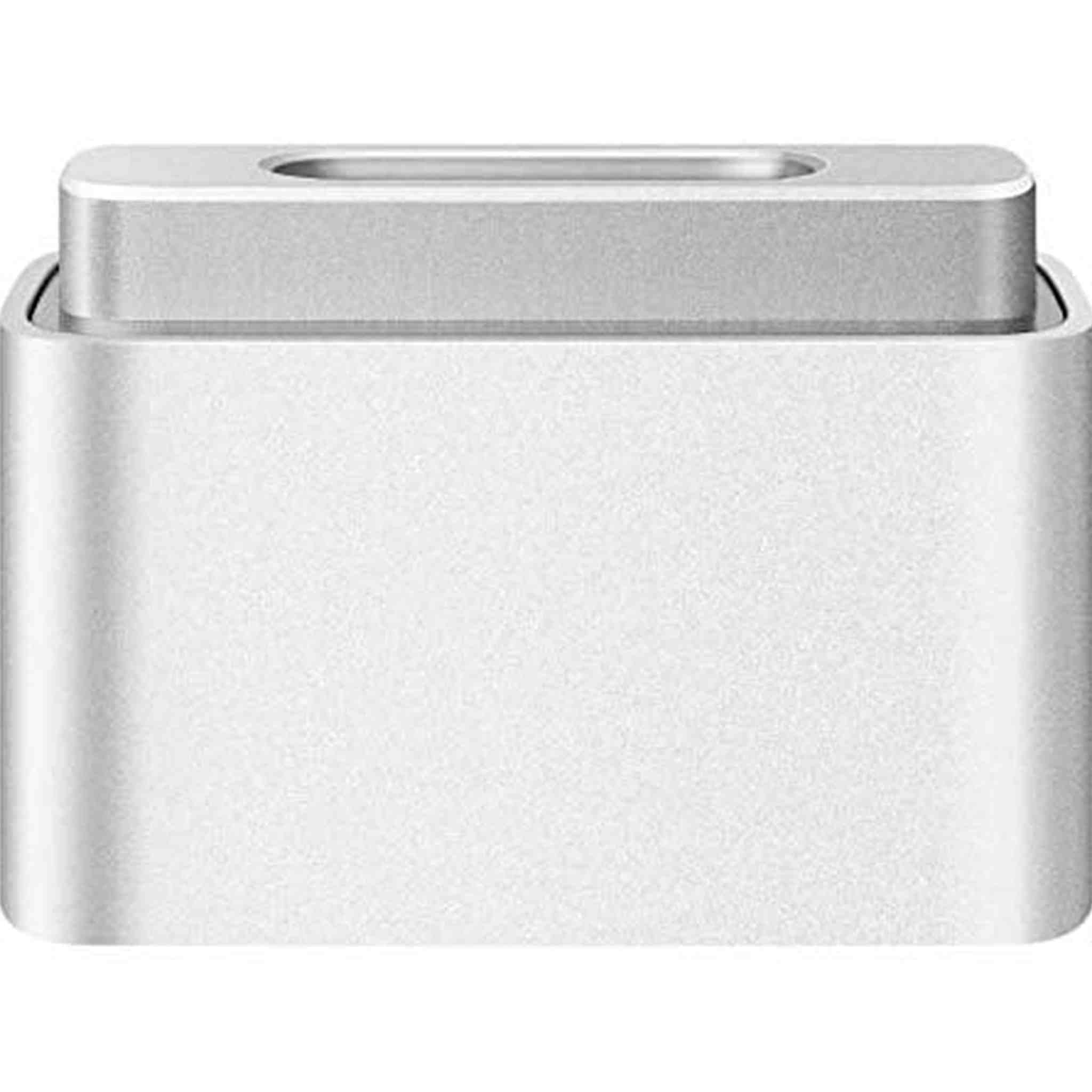 MagSafe to MagSafe 2 Converter