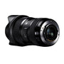 Sigma 18-35mm F1.8 Art DC HSM Lens for Canon EF