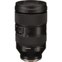 Tamron 35-150mm F/2-2.8 Di III VXD for Nikon Z Mirrorless Cameras