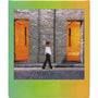 FUJIFILM Instax Square Rainbow Film - 10 Exposures