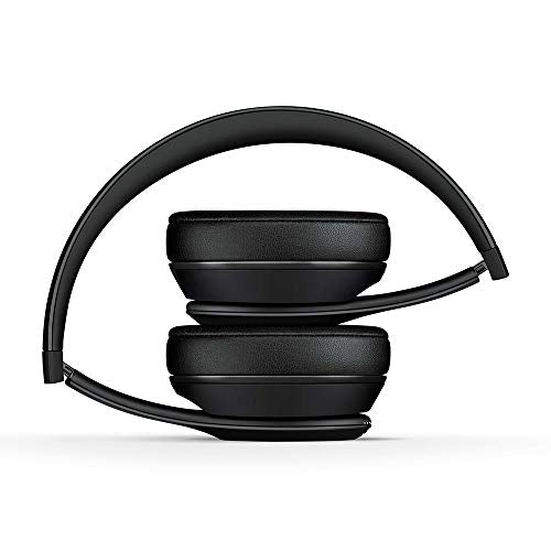 Beats Solo 3 Wireless deals