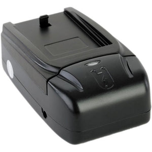 Watson Compact AC/DC Charger for EN-EL15 Battery