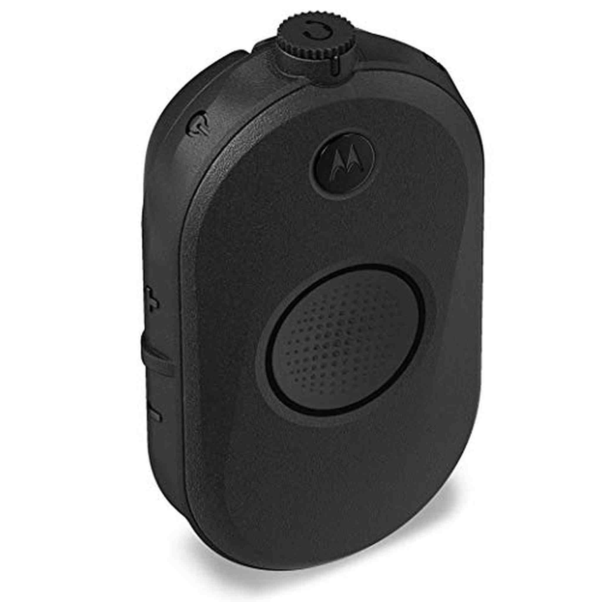 Motorola CLP1010e UHF 1 Channel 1 Watt Two-Way Radio 12-Pack Motorola Solutions