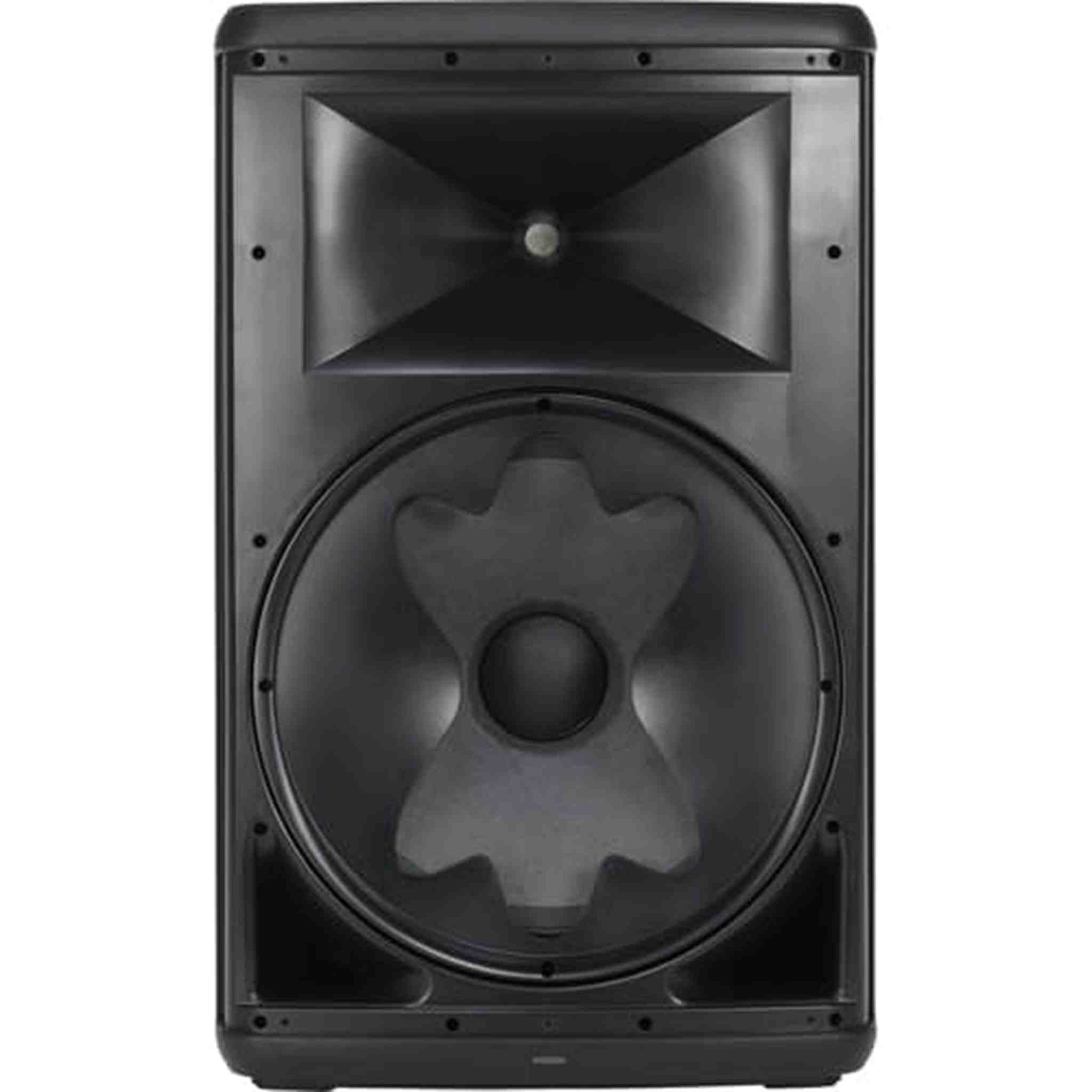 JBL Professional EON715 Powered PA Loudspeaker with Bluetooth, 15-inch JBL