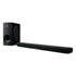 Yamaha SR-B40A Dolby Atmos Sound Bar with Wireless Subwoofer Black