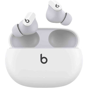 Beats Studio Buds True Wireless Earbuds - 8hr Battery, Microphone Asst Colors -