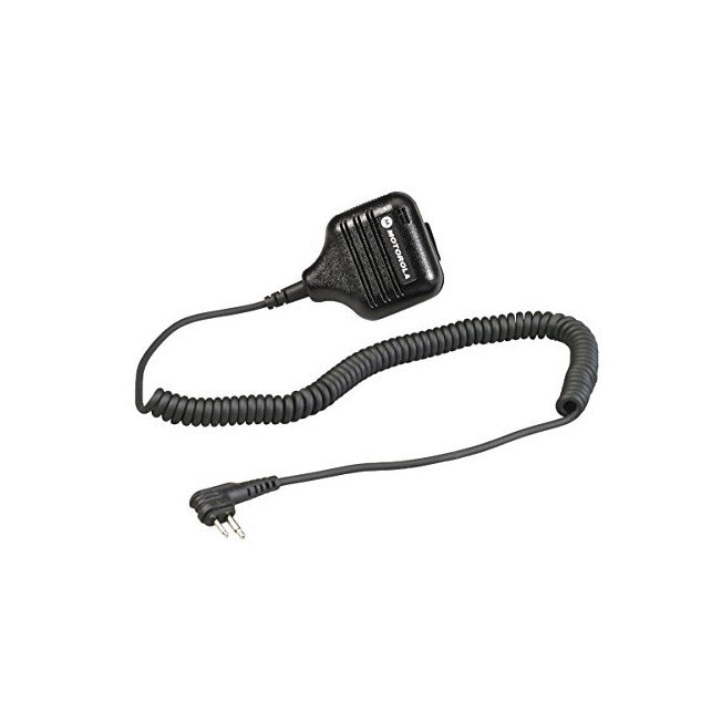 Vertex Standard Motorola HKLN4606 Remote Speaker Microphone