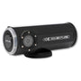 iON Adventure Camera One Color, One Size