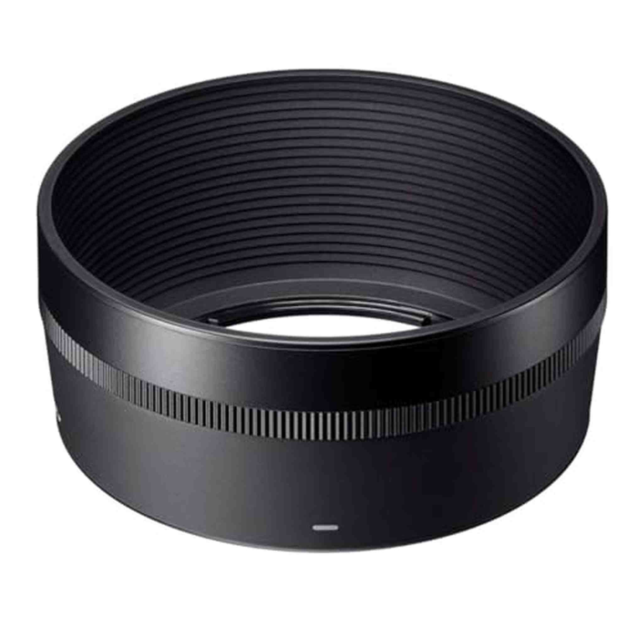 Sigma 30mm f/1.4 DC DN Contemporary Lens for Leica L Sigma