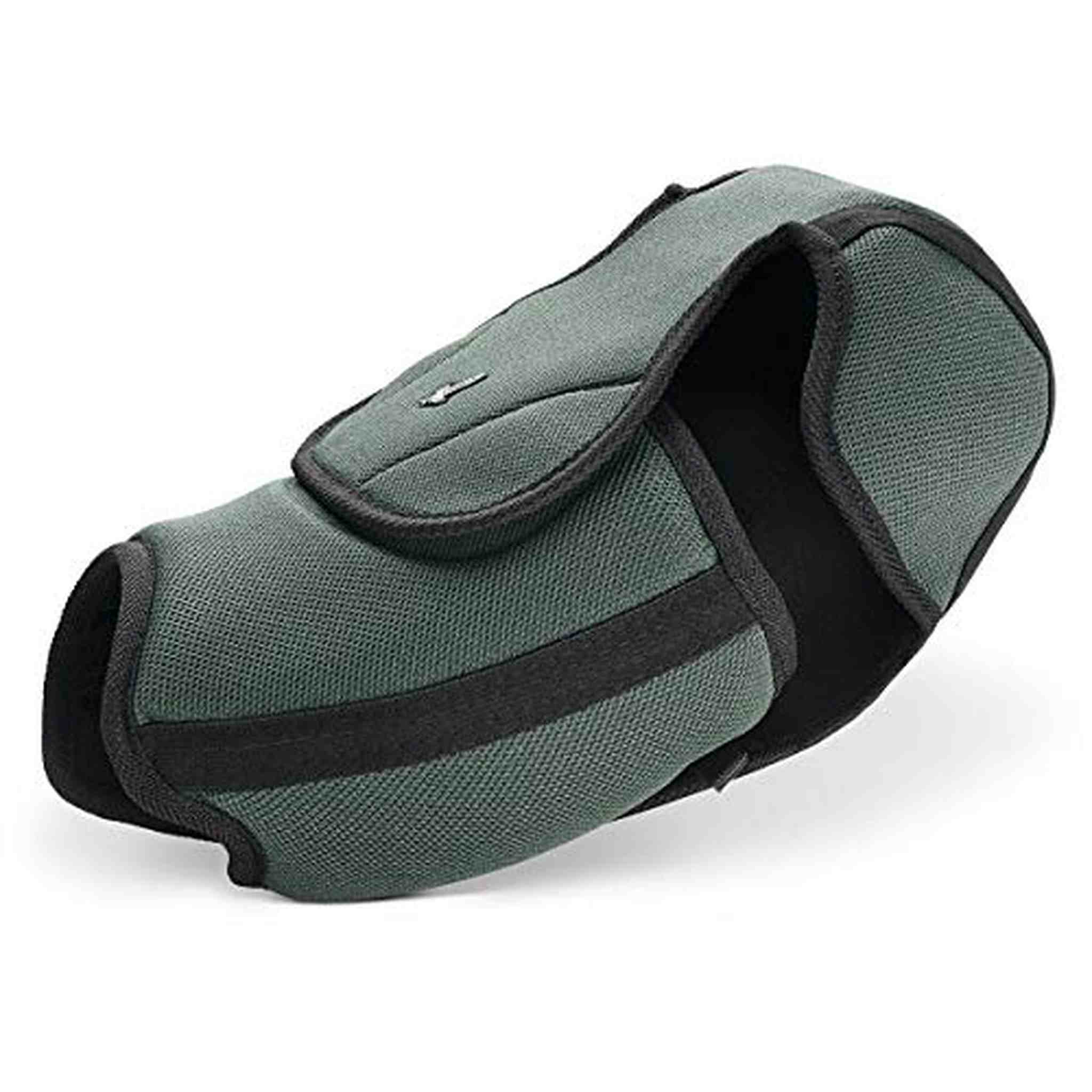 Swarovski SOC Stay-On Case BTX 49955 SWAROVSKI