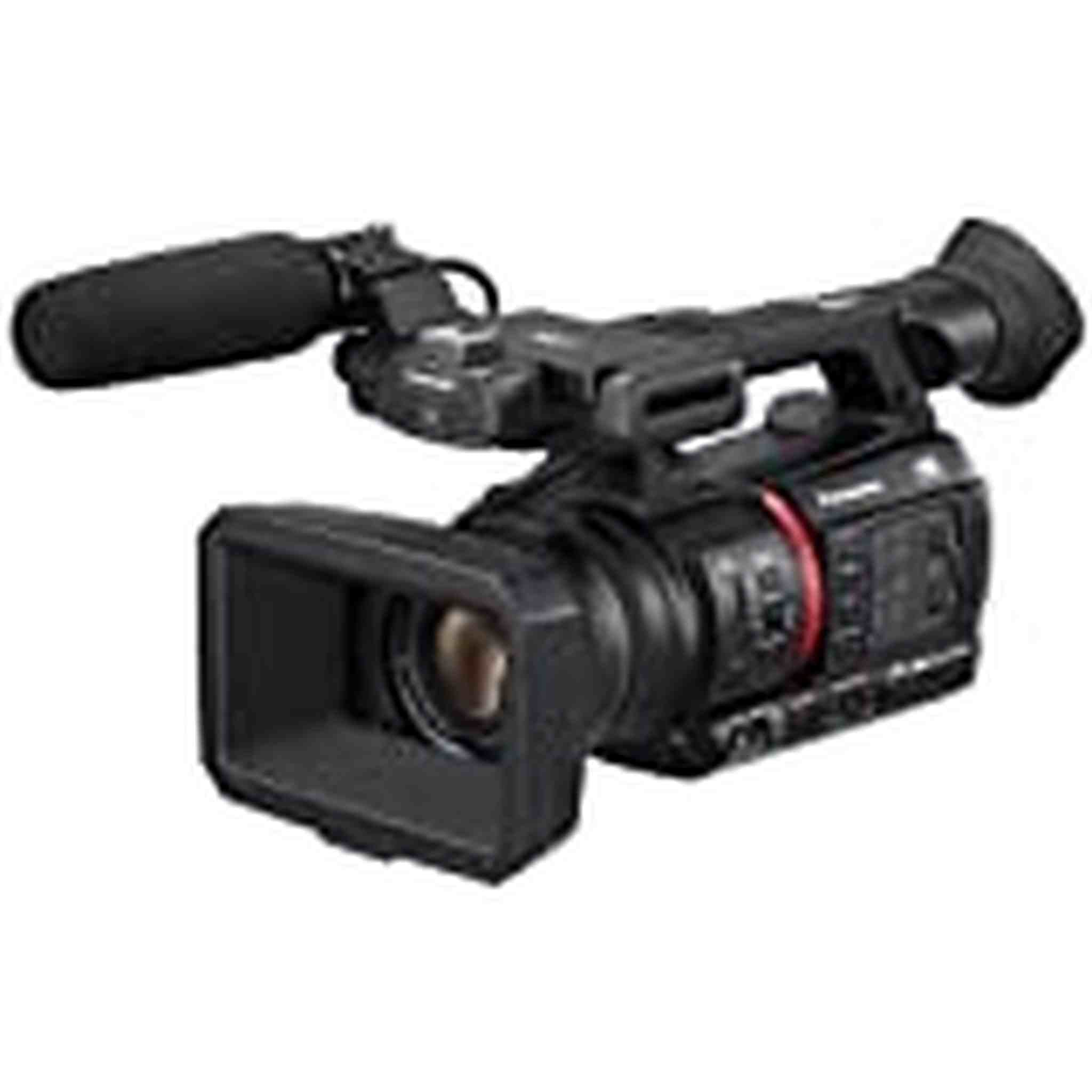 Panasonic AG-CX350 4K Camcorder - Reconditioned