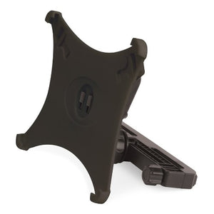 Scosche IPDHM2 Headrest Mount for iPad 1 and 2
