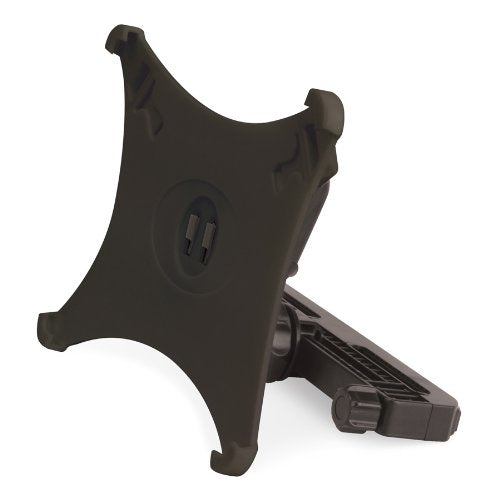Scosche IPDHM2 Headrest Mount for iPad 1 and 2