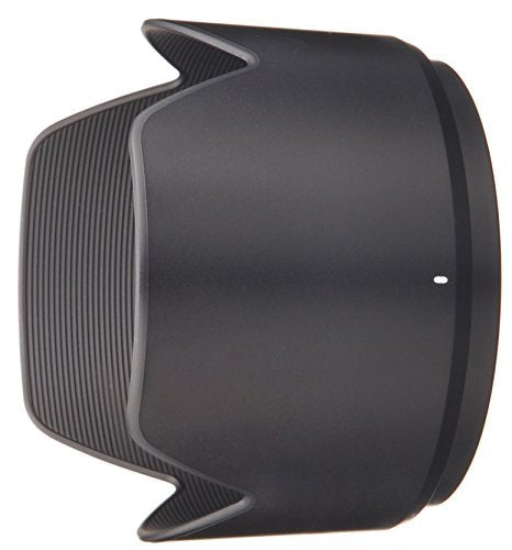 Panasonic LEICA D SUMMILUX 25mm/F1.4 ASPH L-X025 - International Version, No warranty