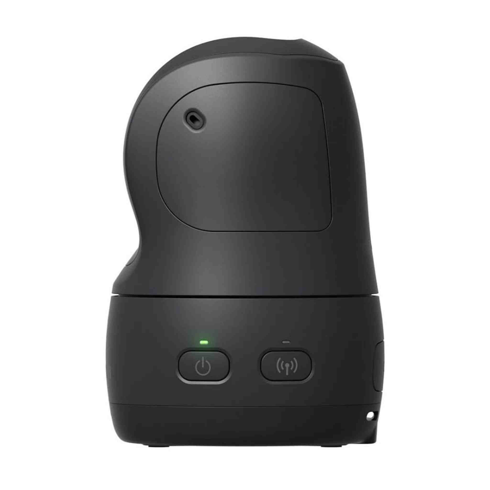 Canon Powershot Pick PTZ Camera Black