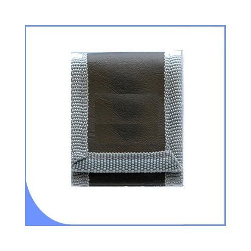 4GB SD/HC Memory Card Secure Digital BigVALUEInc Accessory Saver Bundle for Pentax Cameras