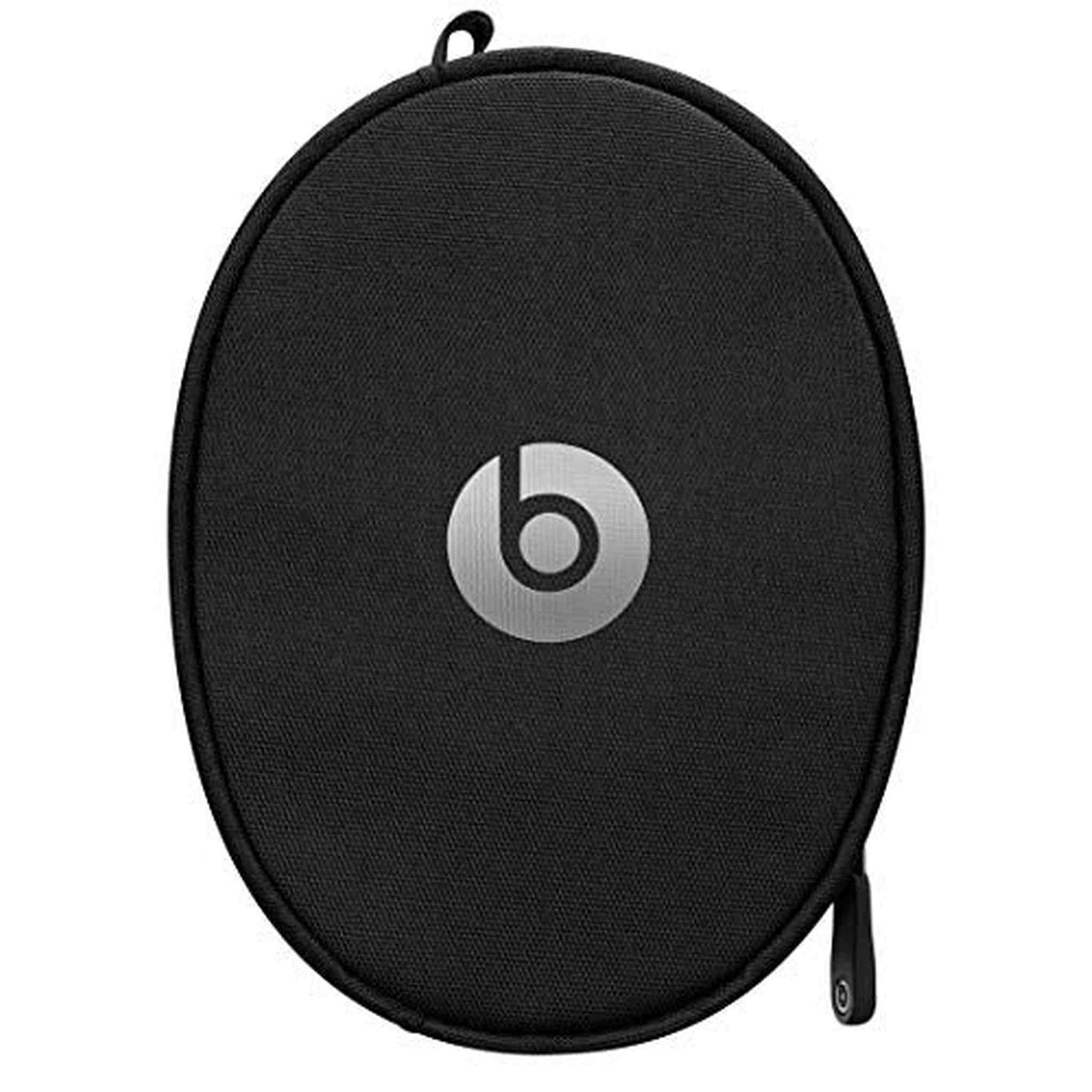 Beats Solo3 Wireless On-Ear Headphones - Silver Beats