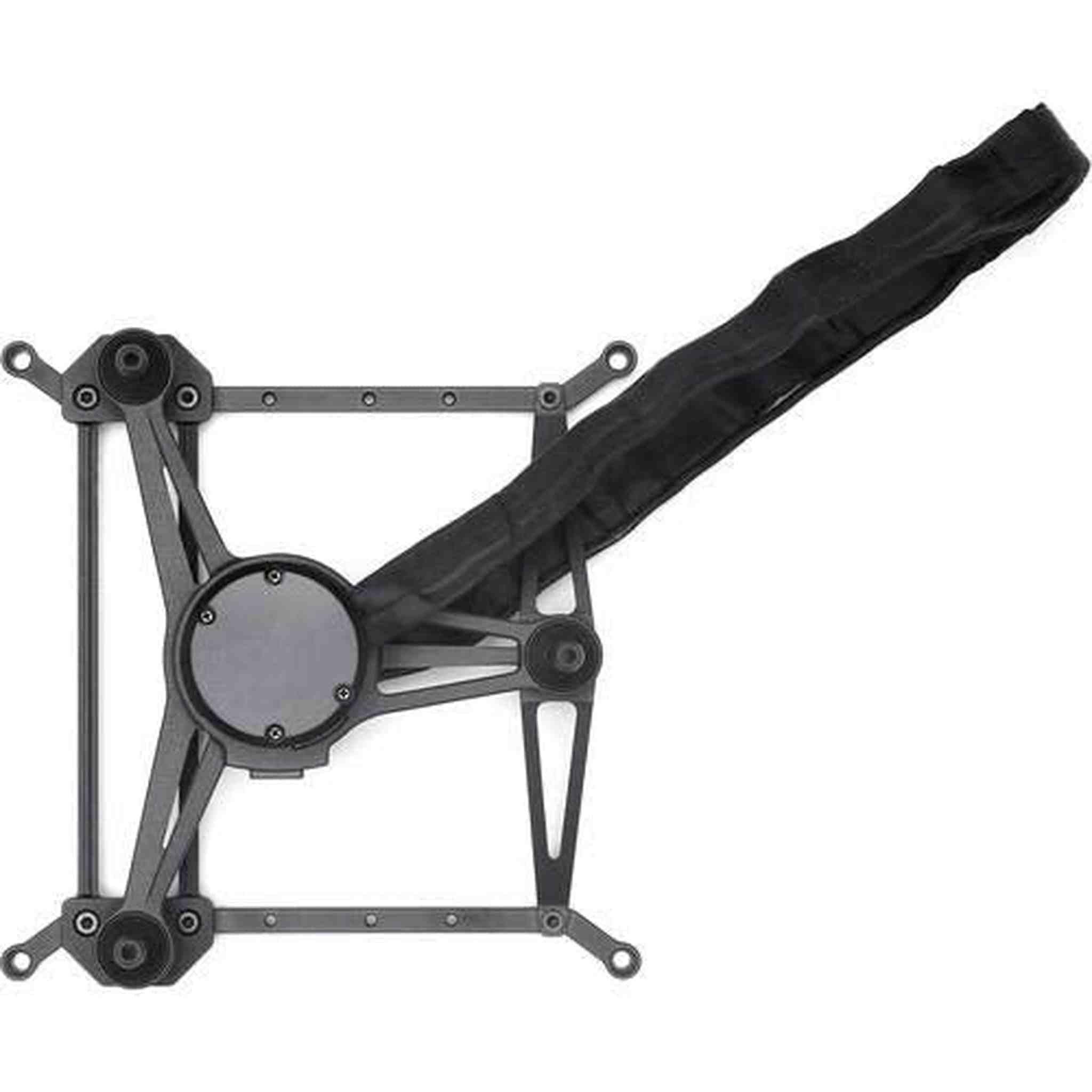 DJI Single Upward Gimbal Connector for Matrice 200 Quadcopter