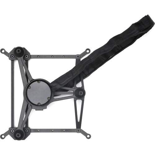 DJI Single Upward Gimbal Connector for Matrice 200 Quadcopter