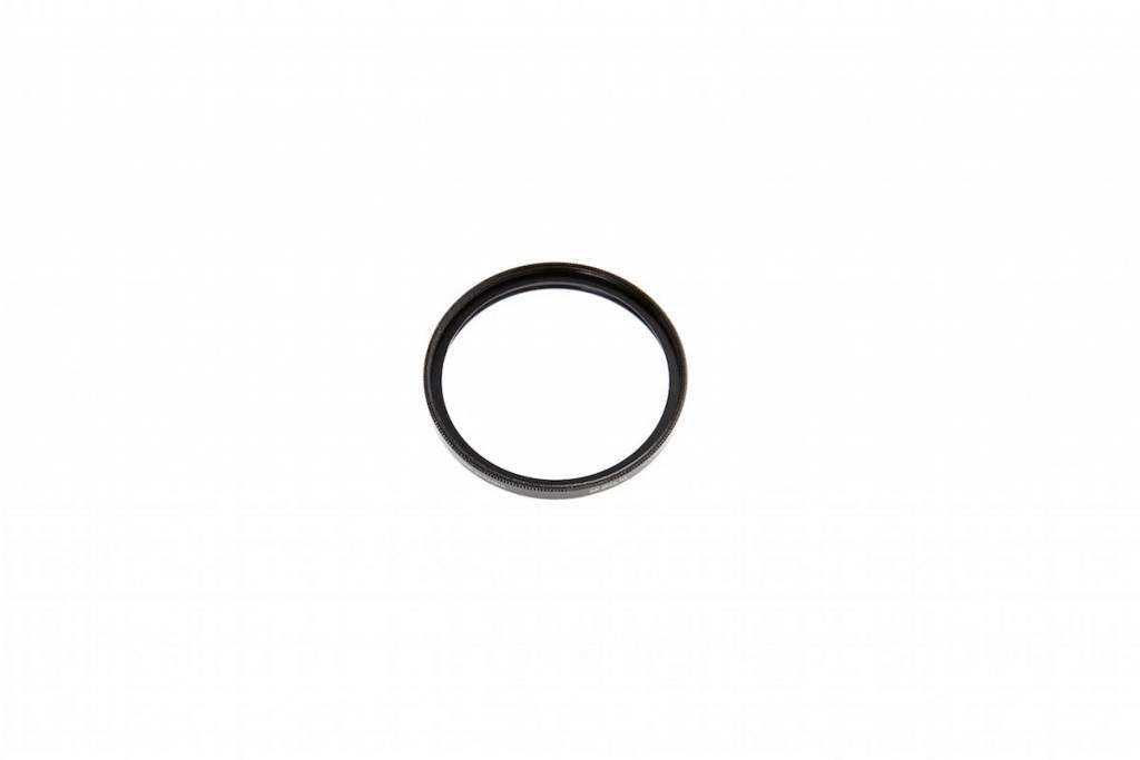 Genuine DJI Inspire 1 Part 61 - ND8 Filter Compatible with Inspie 1 Zenmuse X3 & OSMO Camera