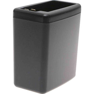 DJI Inspire 1 - Battery Heater Part 15