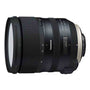 Tamron 24-70mm F/2.8 G2 Di VC USD G2 Zoom Lens for Nikon Mount
