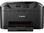 Canon MAXIFY MB2120 Wireless Color All-in-One Printer with Fax