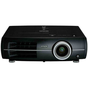 Epson PowerLite Pro Cinema 7500UB Electronics - Used Epson