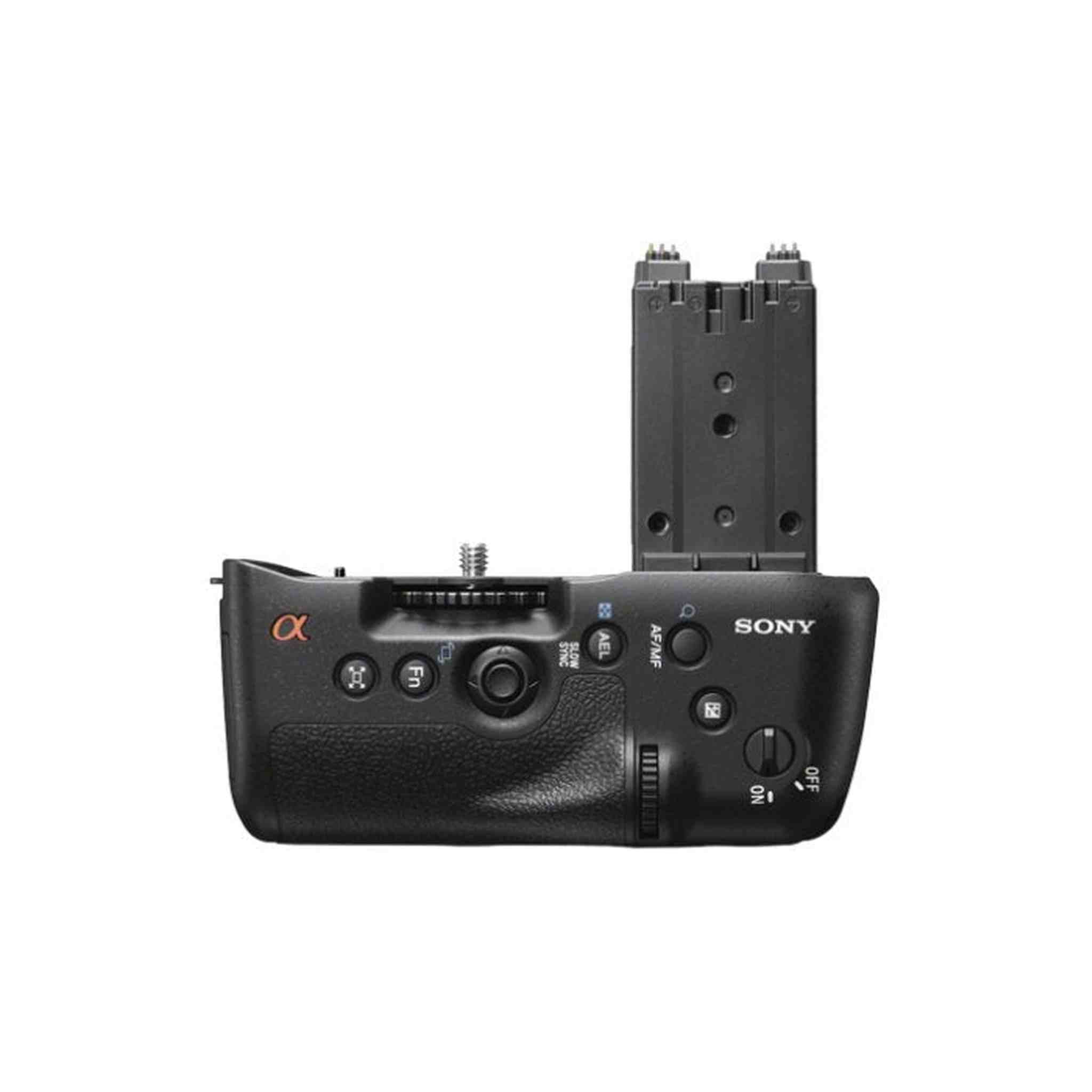 Sony VG-C77AM Vertical Grip for A77 - Used Sony