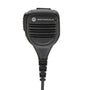Motorola Windporting Remote Speaker Microphone