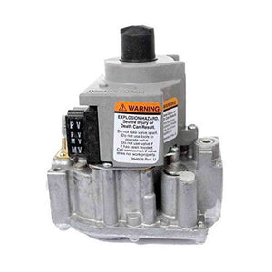 Honeywell VR8345K4809 Upgraded Replacement for VR8304H4503 Furnace Gas Valve Honeywell