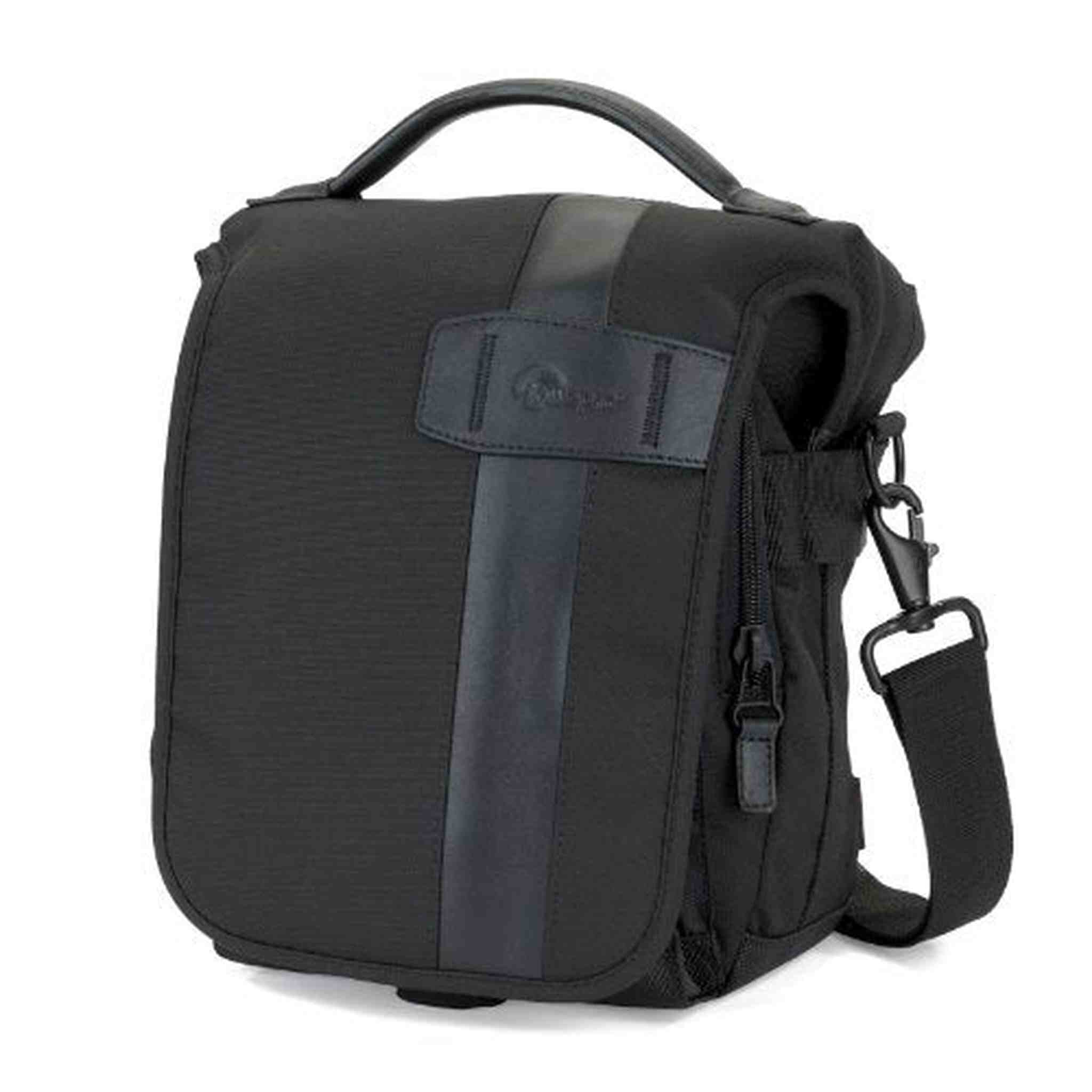 Lowepro Classified 140 AW Shoulder Bag Black