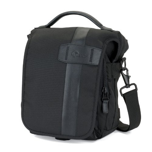 Lowepro Classified 140 AW Shoulder Bag Black