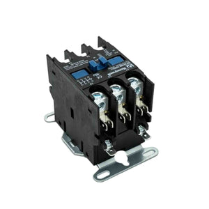 Honeywell, Inc. DP3030B5003 Contactor Honeywell