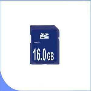 KLIC-7004 Lithium Ion Battery BigVALUEInc Accessory Saver 16GB Bundle for Kodak Zi8 Pocket Video Camera