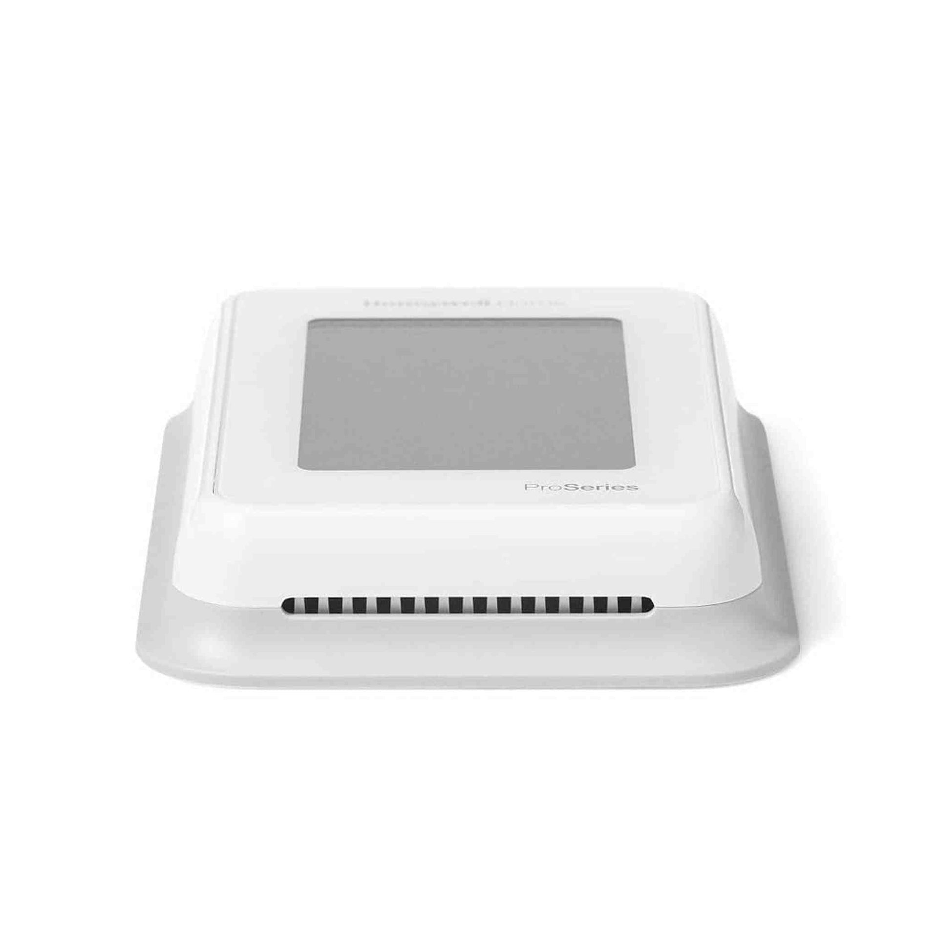 Honeywell THX321WFS3001W T10+ Pro Smart W/RedLINK 3.0 Thermostat and Indoor Air Sensor