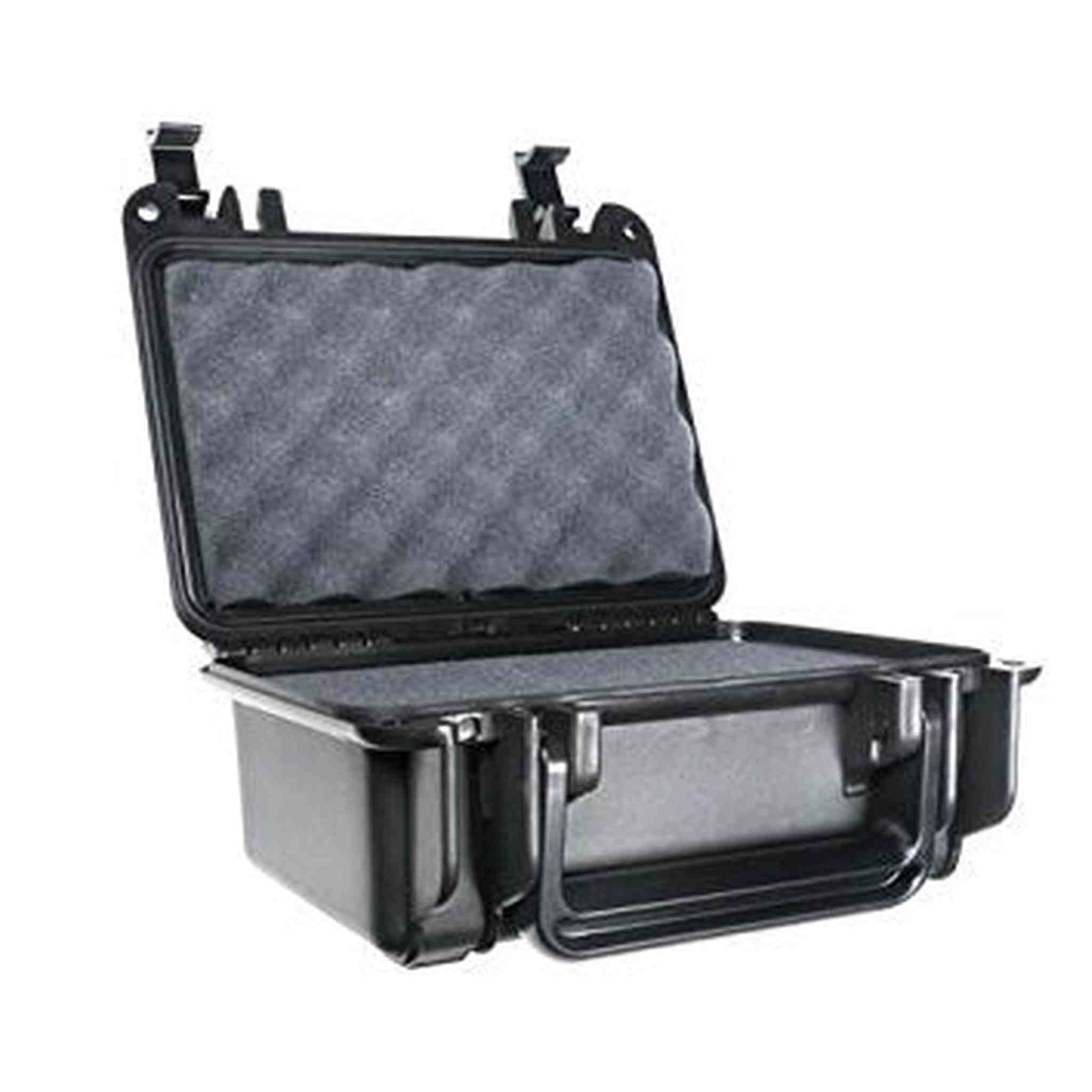 SmallHD Monitor Case for 500 Series Monitors