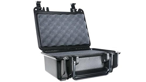 SmallHD Monitor Case for 500 Series Monitors