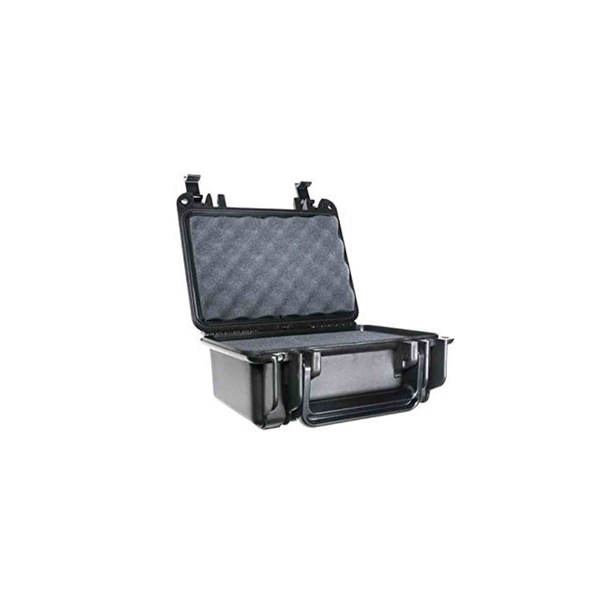 SmallHD Monitor Case for 500 Series Monitors