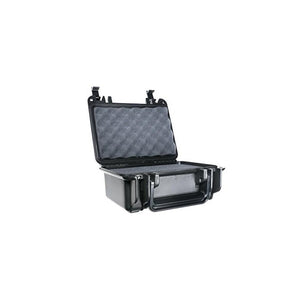 SmallHD Monitor Case for 500 Series Monitors