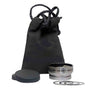 Digital Concepts 0.45X Wide Magnet Lens 10-17mm