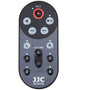JJC Wired Remote Controller SR-RCH6 for Zoom Handy Recorder Replace Zoom RCH6