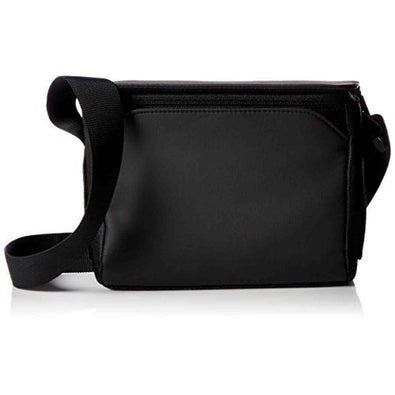 DJI Spart/Mavic Shoulder Bag Part 14