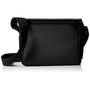 DJI Spart/Mavic Shoulder Bag Part 14